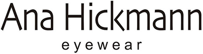 ana-hickmann-logo-400px