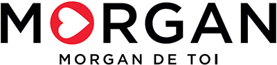 morgan-logo
