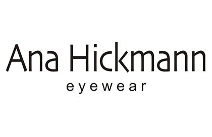 ana-hickmann-logo-slider