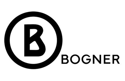 bogner-logo--slider