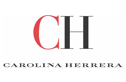 carolina-herrera-logo