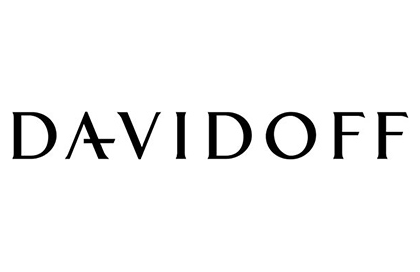 davidoff-logo