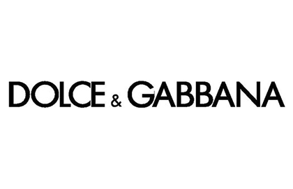 dolce-gabbana-logo-slider