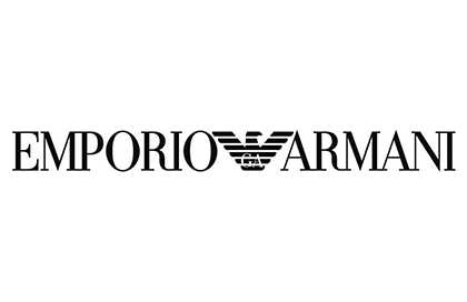 emporio-armani-logo-slider