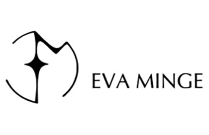 eva-minge-logo-slider