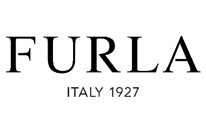 furla-logo-slider