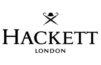 hackett-logo-slider