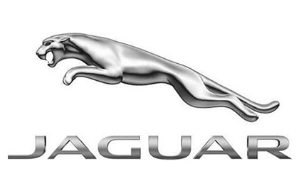 jaguar-logo-slider