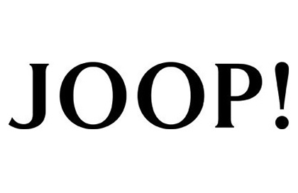 joop-logo-slider