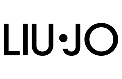 liu-jo-logo