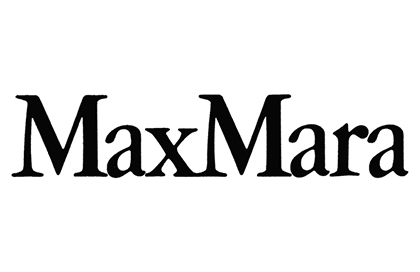 max-mara-logo