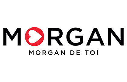 morgan-logo