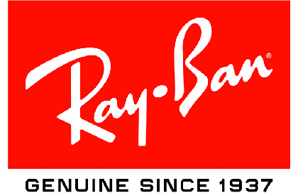 ray-ban-logo-slider