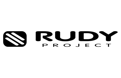 rudy-logo
