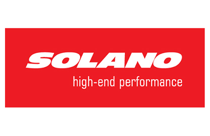 solano-logo