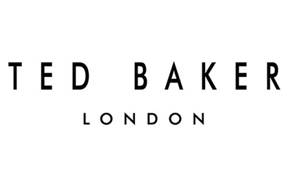 ted-baker-logo