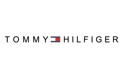 tommy-hilfiger-logo-slider