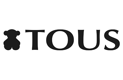 tous-logo