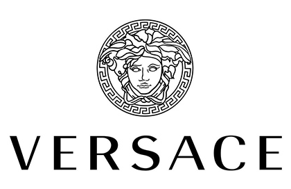 versace-logo-slider